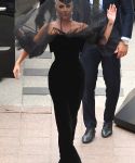 Filename=1_2823929.jpg
Filesize=2025KiB
Dimensions=3712x5568
Date added=Sep 10, 2018 1_2823929.jpg