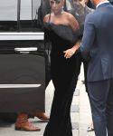 Filename=1_2824029.jpg
Filesize=1635KiB
Dimensions=3712x5568
Date added=Sep 10, 2018 1_2824029.jpg