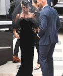 Filename=1_2824129.jpg
Filesize=1663KiB
Dimensions=3712x5568
Date added=Sep 10, 2018 1_2824129.jpg
