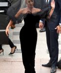 Filename=1_2824329.jpg
Filesize=1710KiB
Dimensions=3712x5568
Date added=Sep 10, 2018 1_2824329.jpg