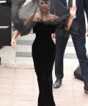 Filename=1_2824429.jpg
Filesize=2166KiB
Dimensions=3712x5568
Date added=Sep 10, 2018 1_2824429.jpg