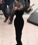 Filename=1_2824629.jpg
Filesize=1727KiB
Dimensions=3712x5568
Date added=Sep 10, 2018 1_2824629.jpg