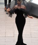 Filename=1_2824729.jpg
Filesize=1799KiB
Dimensions=3712x5568
Date added=Sep 10, 2018 1_2824729.jpg