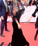 Filename=1_2825329.jpg
Filesize=1012KiB
Dimensions=3000x4496
Date added=Sep 10, 2018 1_2825329.jpg