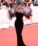 Filename=1_2826229.jpg
Filesize=914KiB
Dimensions=3000x4496
Date added=Sep 10, 2018 1_2826229.jpg