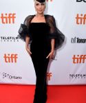 Filename=1_282629.jpg
Filesize=3083KiB
Dimensions=4118x6000
Date added=Sep 10, 2018 1_282629.jpg