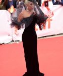 Filename=1_2826329.jpg
Filesize=1071KiB
Dimensions=3000x4496
Date added=Sep 10, 2018 1_2826329.jpg