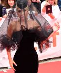 Filename=1_2826729.jpg
Filesize=1412KiB
Dimensions=3000x4496
Date added=Sep 10, 2018 1_2826729.jpg