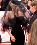 Filename=1_2827029.jpg
Filesize=1373KiB
Dimensions=3000x4496
Date added=Sep 10, 2018 1_2827029.jpg