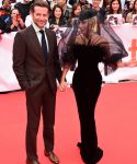 Filename=1_2827629.jpg
Filesize=1066KiB
Dimensions=3000x4496
Date added=Sep 10, 2018 1_2827629.jpg
