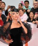 Filename=1_2828729.jpg
Filesize=1470KiB
Dimensions=3900x2600
Date added=Sep 10, 2018 1_2828729.jpg