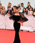 Filename=1_2829229.jpg
Filesize=1446KiB
Dimensions=2600x3900
Date added=Sep 10, 2018 1_2829229.jpg