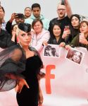 Filename=1_2830129.jpg
Filesize=1514KiB
Dimensions=3900x2600
Date added=Sep 10, 2018 1_2830129.jpg