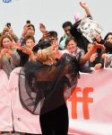 Filename=1_2830529.jpg
Filesize=1452KiB
Dimensions=3900x2600
Date added=Sep 10, 2018 1_2830529.jpg