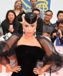 Filename=1_2830929.jpg
Filesize=1689KiB
Dimensions=3900x2600
Date added=Sep 10, 2018 1_2830929.jpg