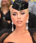 Filename=1_2831929.jpg
Filesize=1244KiB
Dimensions=3900x2600
Date added=Sep 10, 2018 1_2831929.jpg