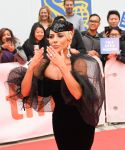 Filename=1_2832129.jpg
Filesize=1389KiB
Dimensions=2600x3900
Date added=Sep 10, 2018 1_2832129.jpg