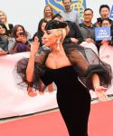 Filename=1_2832529.jpg
Filesize=1557KiB
Dimensions=2600x3900
Date added=Sep 10, 2018 1_2832529.jpg