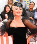 Filename=1_2833029.jpg
Filesize=1629KiB
Dimensions=2600x3900
Date added=Sep 10, 2018 1_2833029.jpg