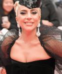Filename=1_2833329.jpg
Filesize=1418KiB
Dimensions=2600x3900
Date added=Sep 10, 2018 1_2833329.jpg