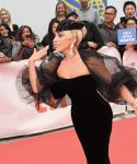 Filename=1_2835129.jpg
Filesize=1434KiB
Dimensions=2600x3900
Date added=Sep 10, 2018 1_2835129.jpg