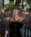 Filename=1_2836129.jpg
Filesize=2986KiB
Dimensions=5357x3324
Date added=Sep 10, 2018 1_2836129.jpg