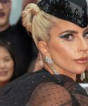 Filename=1_2836429.jpg
Filesize=1289KiB
Dimensions=4054x2961
Date added=Sep 10, 2018 1_2836429.jpg