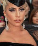 Filename=1_2836529.jpg
Filesize=1624KiB
Dimensions=4033x3124
Date added=Sep 10, 2018 1_2836529.jpg