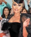 Filename=1_2836729.jpg
Filesize=1934KiB
Dimensions=3360x4941
Date added=Sep 10, 2018 1_2836729.jpg
