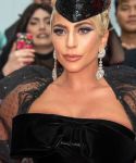Filename=1_2836829.jpg
Filesize=1799KiB
Dimensions=3287x5081
Date added=Sep 10, 2018 1_2836829.jpg