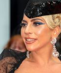 Filename=1_2837029.jpg
Filesize=1408KiB
Dimensions=4418x3280
Date added=Sep 10, 2018 1_2837029.jpg