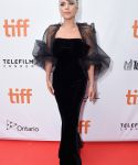 Filename=1_283729.jpg
Filesize=771KiB
Dimensions=2071x3117
Date added=Sep 10, 2018 1_283729.jpg