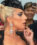 Filename=1_2837329.jpg
Filesize=2292KiB
Dimensions=4367x3576
Date added=Sep 10, 2018 1_2837329.jpg