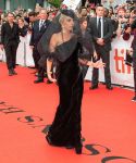Filename=1_2837429.jpg
Filesize=1581KiB
Dimensions=3367x2884
Date added=Sep 10, 2018 1_2837429.jpg
