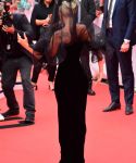 Filename=1_2838529.jpg
Filesize=641KiB
Dimensions=3000x4496
Date added=Sep 10, 2018 1_2838529.jpg