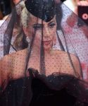Filename=1_2838729.jpg
Filesize=1322KiB
Dimensions=3000x4496
Date added=Sep 10, 2018 1_2838729.jpg