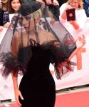 Filename=1_2839129.jpg
Filesize=1072KiB
Dimensions=3000x4496
Date added=Sep 10, 2018 1_2839129.jpg