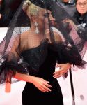 Filename=1_2839529.jpg
Filesize=869KiB
Dimensions=3000x4496
Date added=Sep 10, 2018 1_2839529.jpg