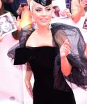 Filename=1_2839829.jpg
Filesize=797KiB
Dimensions=3000x4496
Date added=Sep 10, 2018 1_2839829.jpg