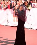 Filename=1_2840429.jpg
Filesize=645KiB
Dimensions=3000x4496
Date added=Sep 10, 2018 1_2840429.jpg