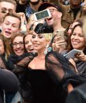 Filename=1_2840729.jpg
Filesize=774KiB
Dimensions=4496x3000
Date added=Sep 10, 2018 1_2840729.jpg