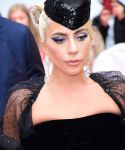 Filename=1_2840929.jpg
Filesize=760KiB
Dimensions=3000x4496
Date added=Sep 10, 2018 1_2840929.jpg