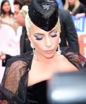 Filename=1_2841129.jpg
Filesize=912KiB
Dimensions=3000x4496
Date added=Sep 10, 2018 1_2841129.jpg