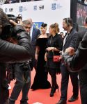 Filename=1_284429.jpg
Filesize=2221KiB
Dimensions=3851x2567
Date added=Sep 10, 2018 1_284429.jpg