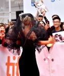 Filename=1_28729.jpg
Filesize=3439KiB
Dimensions=6000x4123
Date added=Sep 10, 2018 1_28729.jpg