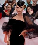 Filename=1_287829.jpg
Filesize=2137KiB
Dimensions=3280x4928
Date added=Sep 10, 2018 1_287829.jpg