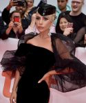 Filename=1_287929.jpg
Filesize=2314KiB
Dimensions=3280x4928
Date added=Sep 10, 2018 1_287929.jpg