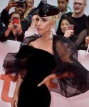 Filename=1_288029.jpg
Filesize=2228KiB
Dimensions=3280x4928
Date added=Sep 10, 2018 1_288029.jpg