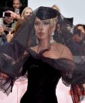 Filename=1_288829.jpg
Filesize=2604KiB
Dimensions=4490x2993
Date added=Sep 10, 2018 1_288829.jpg