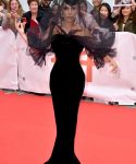 Filename=1_289729.jpg
Filesize=1413KiB
Dimensions=2996x4494
Date added=Sep 10, 2018 1_289729.jpg